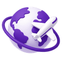 500+ airlines